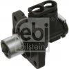 Ventil, radiaca paka FEBI BILSTEIN 35520