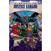 Elseworlds: Justice League Omnibus Vol. 1