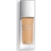 DIOR Dior Forever Glow Star Filter rozjasňujúci fluid 3N 30 ml