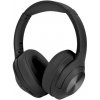 Sluchátka Bluetooth KRUGER & MATZ F2 Black (05560836)