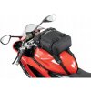 Kriega TANK BAG Dry Pack US10| Oficiálny