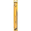 Dewalt DT2387 5 ks