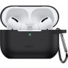 ESR Ochranné puzdro Bounce pre AirPods pro (čierna) 32174-uniw