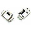 Nabíjací konektor pre Sony Xperia P LT22 OEM