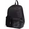 Arena One Go Backpack 30L Čierna + výmena a vrátenie do 30 dní s poštovným zadarmo