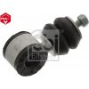 Tyč/Vzpera stabilizátora FEBI BILSTEIN 18366