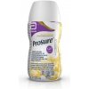 Prosure banánová príchuť 24x220 ml