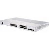 Cisco CBS350-24P-4X-EU