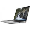 Dell Vostro 3440/i5-1334U/8GB/512GB SSD/14