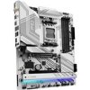 ASRock MB Sc AM5 X870 PRO RS WIFI, AMD X870, 4xDDR5, 1xHDMI, 2xThunderbolt, WI-FI
