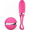 Dorcel Secret Delight Egg Cerise