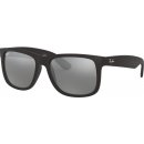 Ray-Ban RB4165 622 6G