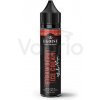 Egoist - Jahodová zmrzlina (Strawberry Ice Cream) - Shake and Vape 10 ml