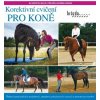 Korektivní cvičení pro koně - Jec Aristotle Ballou