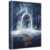 LA BELLE & LA BÊTE - LE FILM - Disney Cinéma - L'histoire du film