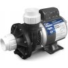 Gecko Alliance GECKO Cirkulačné čerpadlo pre vírivky 0.14 hp (0,18 kW) Aqua-Flo Circ-Master CMHP - 02420014-2010
