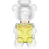 Moschino Toy 2 parfumovaná voda pre ženy 50 ml