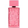Dámsky parfum Tous KAOS 50 ml