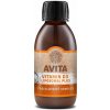 AVITA D3 LIPOSOMAL PLUS 200 ml