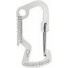 Leatherman Carabiner Accessory LTG930378