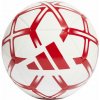 Futbalová lopta adidas Starlancer Club JM1800