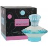 Britney Spears Curious 30 ml parfumovaná voda pre ženy