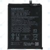 Samsung Battery SCUD-WT-N6 For Samsung Galaxy A107 A207 GH81-18936A, GH81-18936A