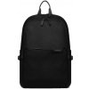 Vuch Orym Black 22 l