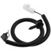 Mikrospínač zatvárania zadných dverí, Jeep Liberty KJ 2004-2007
