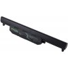 PATONA PATONA baterie pro ntb ASUS A32-K55 5200mAh Li-Ion 11,1V PREMIUM