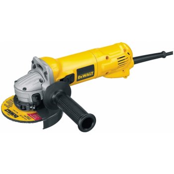 DeWalt D28134