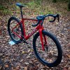 KOBA CROSSTOOL PERFORMANCE FACTORY RACING