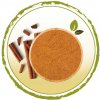 Škorica Cejlonská mletá 50g
