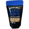 Grilovacie korenie Gaucho Argentina 150 g Mistr Grilu