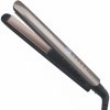 REMINGTON S 8590 Keratin Therapy Pro profesionální žehlička na vlasy