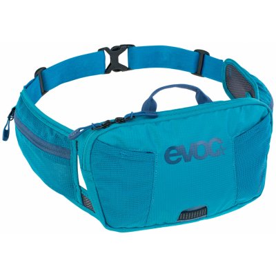 Evoc Hip Pouch 1