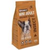 Eminent Dog Adult Mini Insect 2 kg