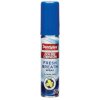 Dentiplus Double Strenght ústny spray 25 ml