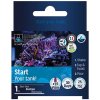 Aquarium Systems Dr.Tim´s program pre štart morského NANO akvária 25-75l
