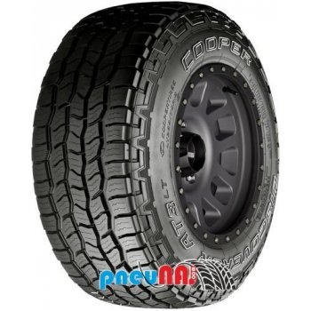 Cooper Discoverer A/T3 265/60 R20 121R