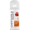 Diffusil Dry Touch repelent proti komárom a kliešťom 100 ml