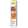 GimCat Duo Paste Anti-Hairball slad a syr 50 g
