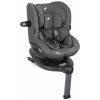 Joie i-Spin 360 - štandardná otočná autosedačka i-Size ~0-18 kg | Cycle Shell Grey