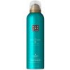 Rituals Chladivý sprchový gél po opaľovaní Rituals of Karma 200 ml