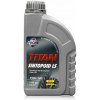 Fuchs TITAN SINTOPOID LS 75W-140 1 l