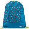 Ergobag Blue Rose