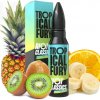Tropical Fury - SnV Riot 10/60ml