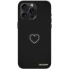 Picasee Fashion Case MagSafe pre Apple iPhone 15 Pro Max - Heart