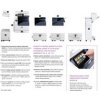 Xerox VersaLink B7101V_D