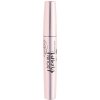 PuroBio Riasenka Double dream hnedá, 10 ml